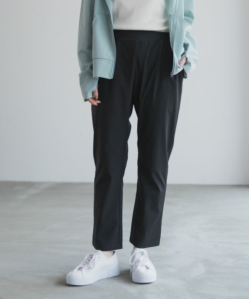 nAvy  ラッシュガードロングパンツ レディース商品画像-1