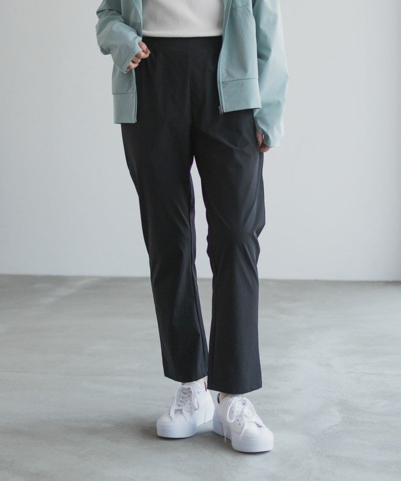 nAvy  ラッシュガードロングパンツ レディース商品画像-3