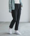 nAvy ラッシュガードロングパンツ レディース商品サムネイル-5