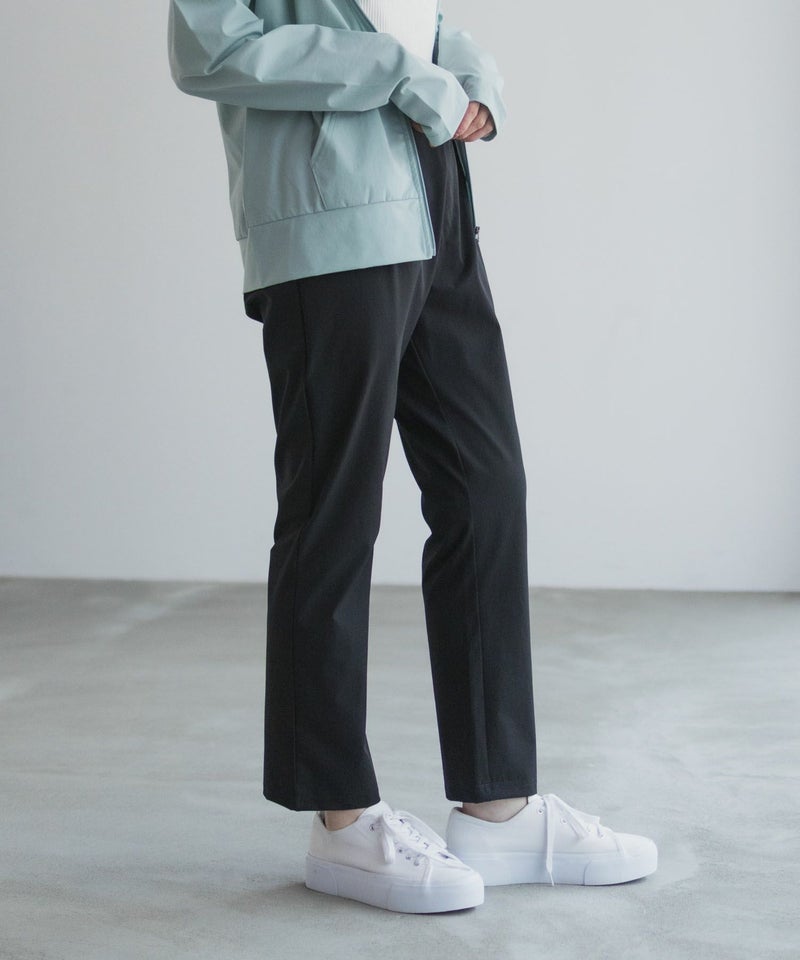 nAvy ラッシュガードロングパンツ レディース商品画像-6