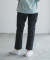 nAvy ラッシュガードロングパンツ レディース商品サムネイル-7