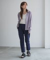 nAvy ラッシュガードロングパンツ レディース商品サムネイル-12