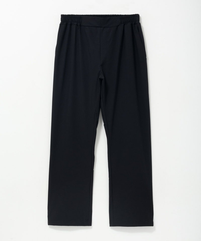 nAvy ラッシュガードロングパンツ レディース商品画像-13