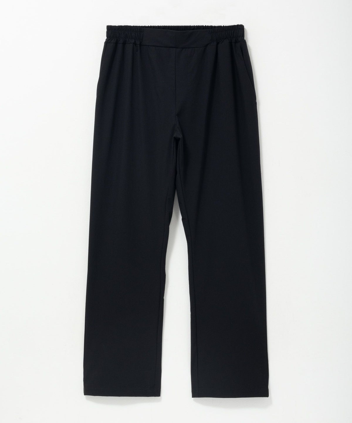 nAvy ラッシュガードロングパンツ レディース