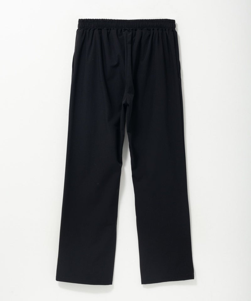 nAvy ラッシュガードロングパンツ レディース商品画像-14