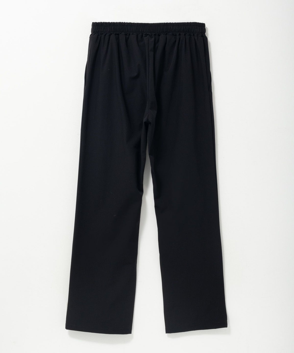 nAvy ラッシュガードロングパンツ レディース