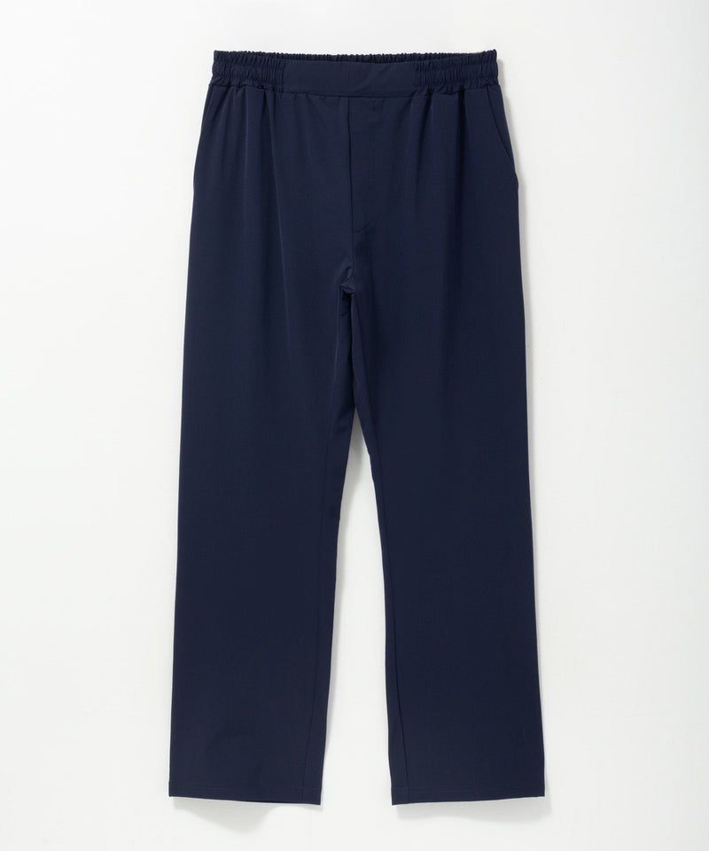 nAvy ラッシュガードロングパンツ レディース商品画像-15