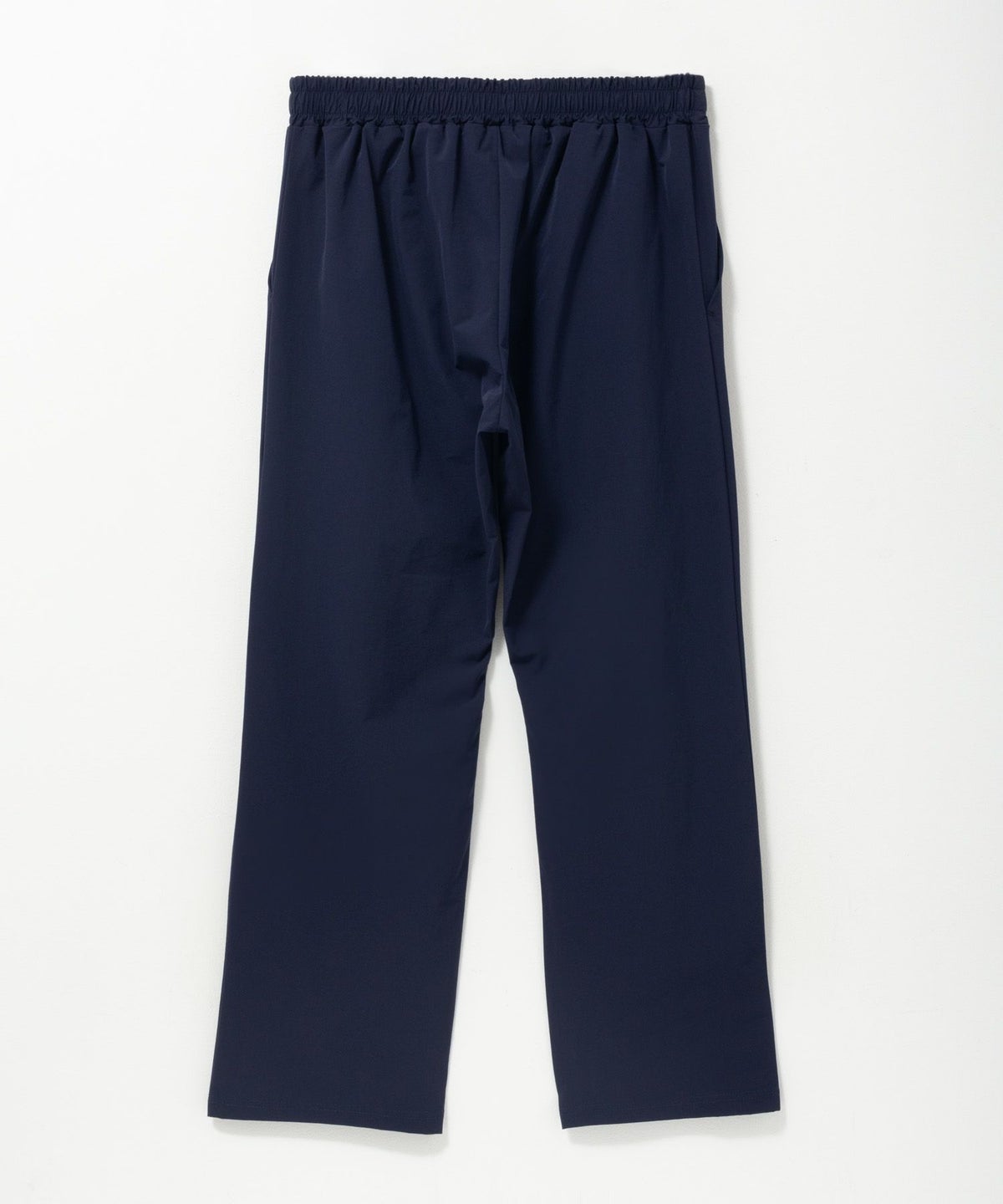 nAvy ラッシュガードロングパンツ レディース