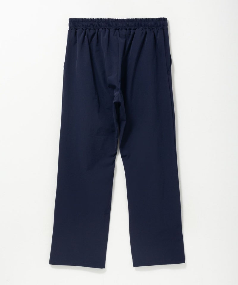 nAvy  ラッシュガードロングパンツ レディース商品画像-16