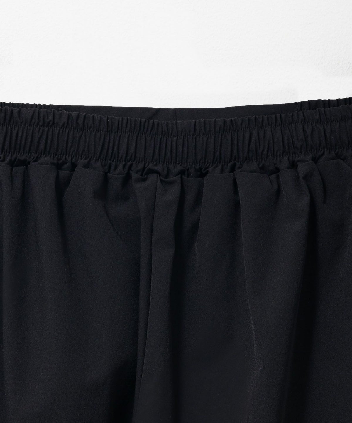 nAvy ラッシュガードロングパンツ レディース