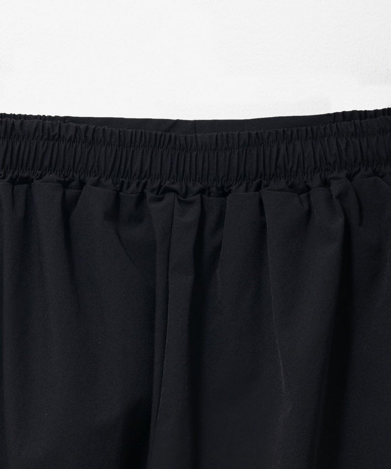 nAvy  ラッシュガードロングパンツ レディース商品画像-17