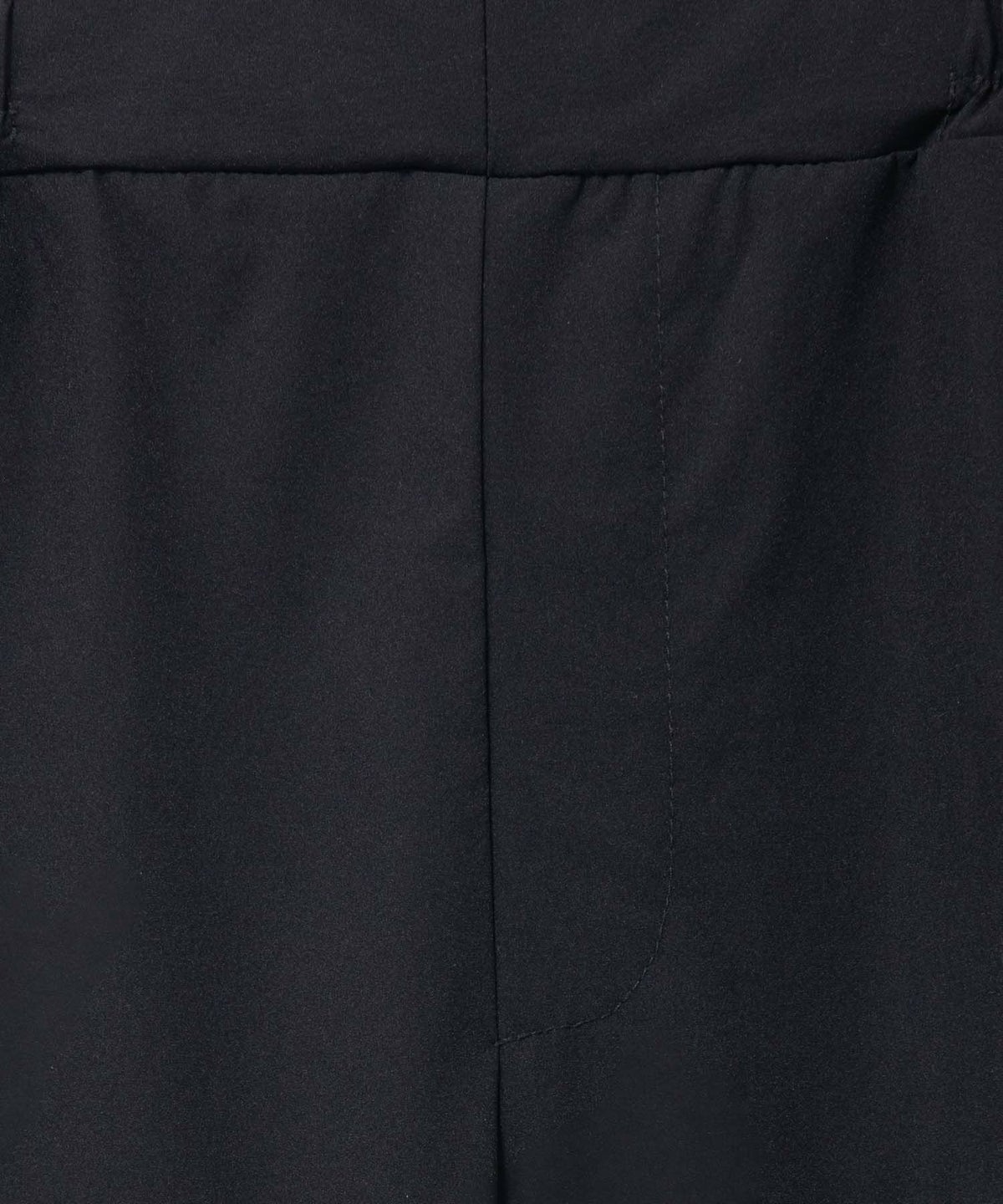 nAvy ラッシュガードロングパンツ レディース