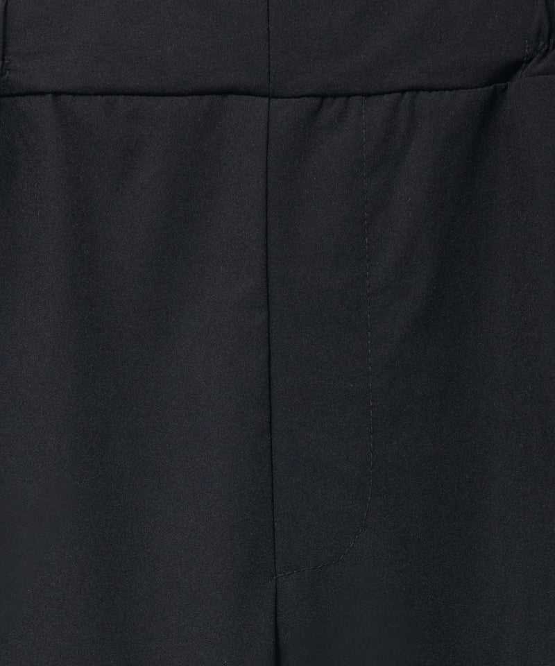 nAvy  ラッシュガードロングパンツ レディース商品画像-20