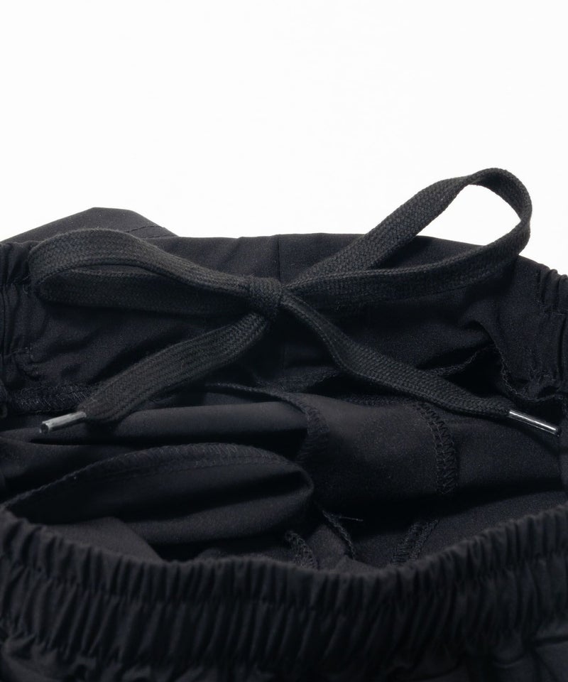 nAvy ラッシュガードロングパンツ レディース商品画像-21