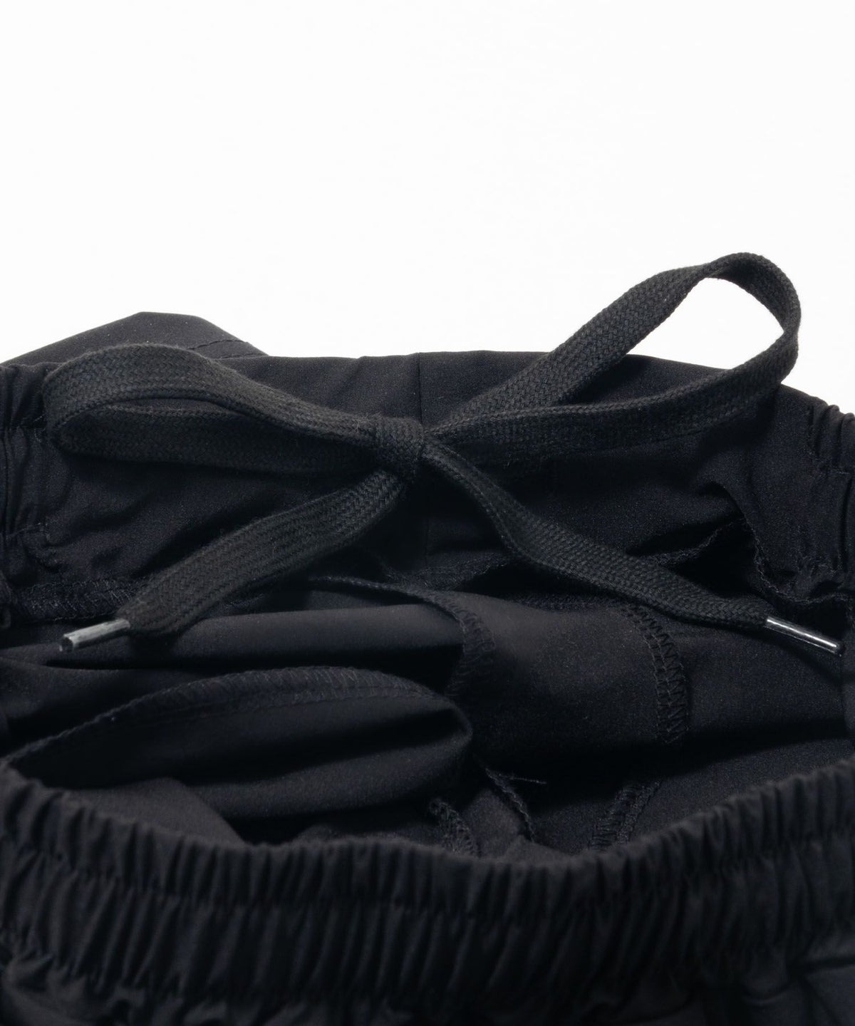 nAvy ラッシュガードロングパンツ レディース