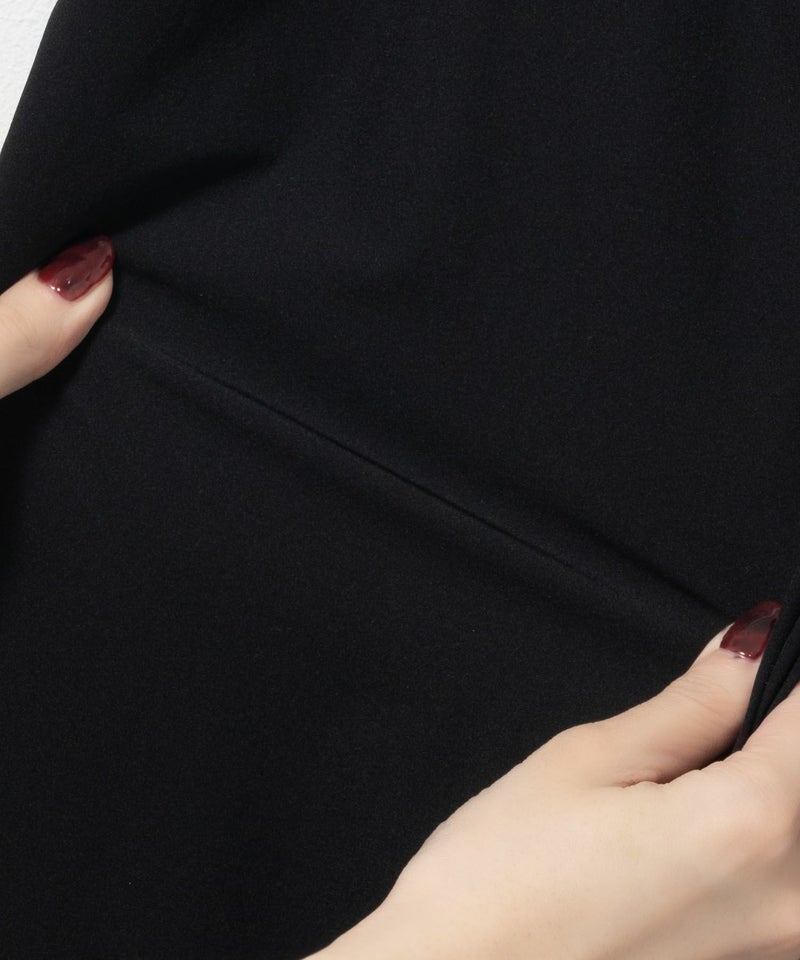 nAvy ラッシュガードロングパンツ レディース商品画像-22