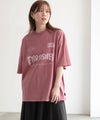 THRASHER ゲームロゴ半袖Tシャツ メンズ ネコポス 対応商品