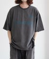 THRASHER  ゲームロゴ半袖Tシャツ メンズ メール便 対応商品商品サムネイル-18