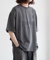 THRASHER  ゲームロゴ半袖Tシャツ メンズ メール便 対応商品商品サムネイル-21