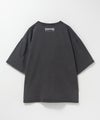 THRASHER ゲームロゴ半袖Tシャツ メンズ メール便 対応商品商品サムネイル-32