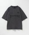 THRASHER ゲームロゴ半袖Tシャツ メンズ メール便 対応商品商品サムネイル-35
