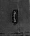 THRASHER  ゲームロゴ半袖Tシャツ メンズ メール便 対応商品商品サムネイル-40