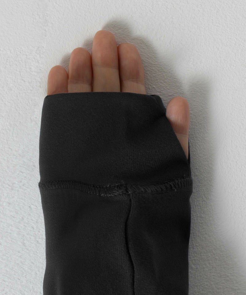 NAVY  バックプリントラッシュガード キッズ商品画像-14