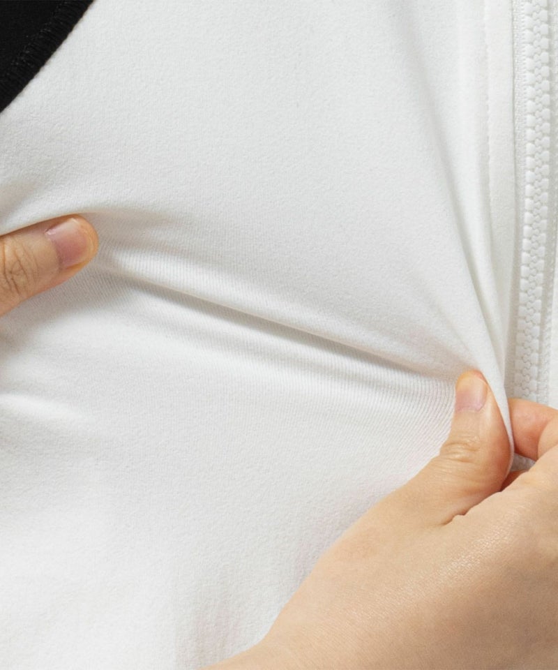 NAVY  バックプリントラッシュガード キッズ商品画像-15