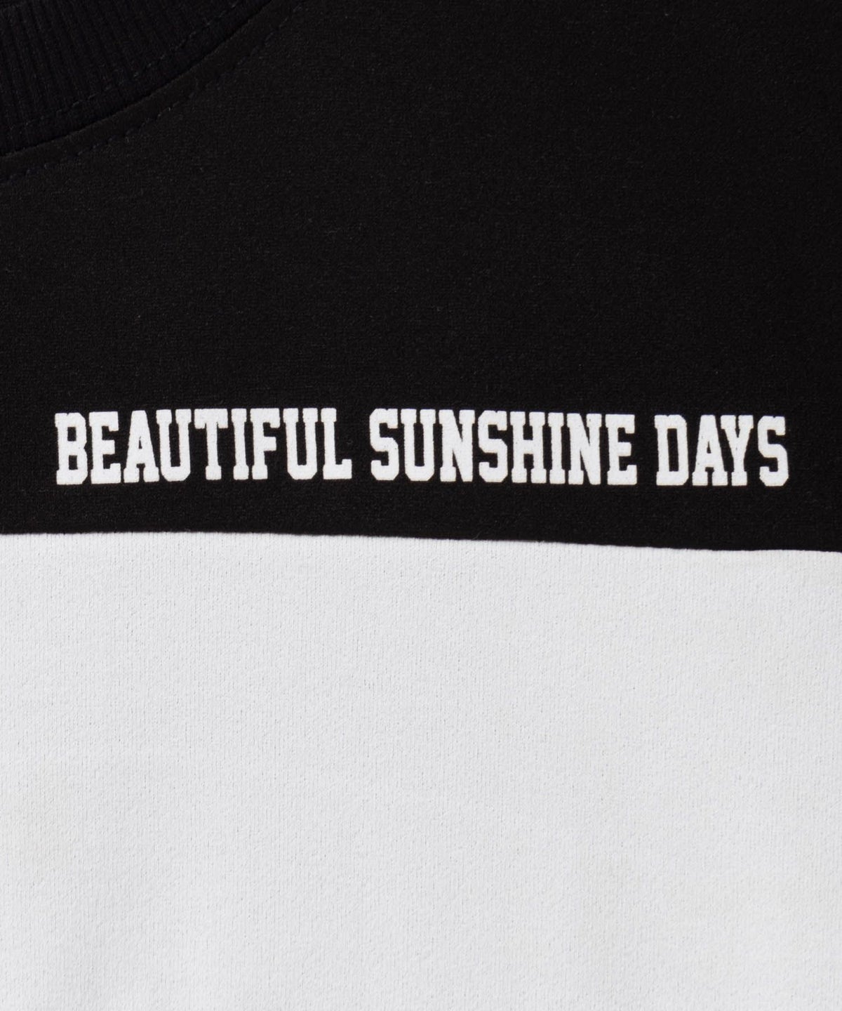 NAVY 切替Tシャツ キッズ ネコポス 対応商品