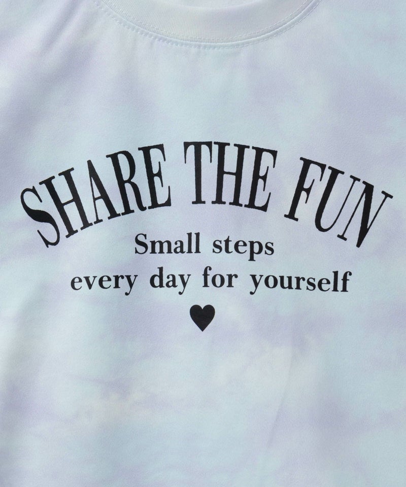 NAVY  肩あきTシャツ キッズ メール便 対応商品商品画像-5