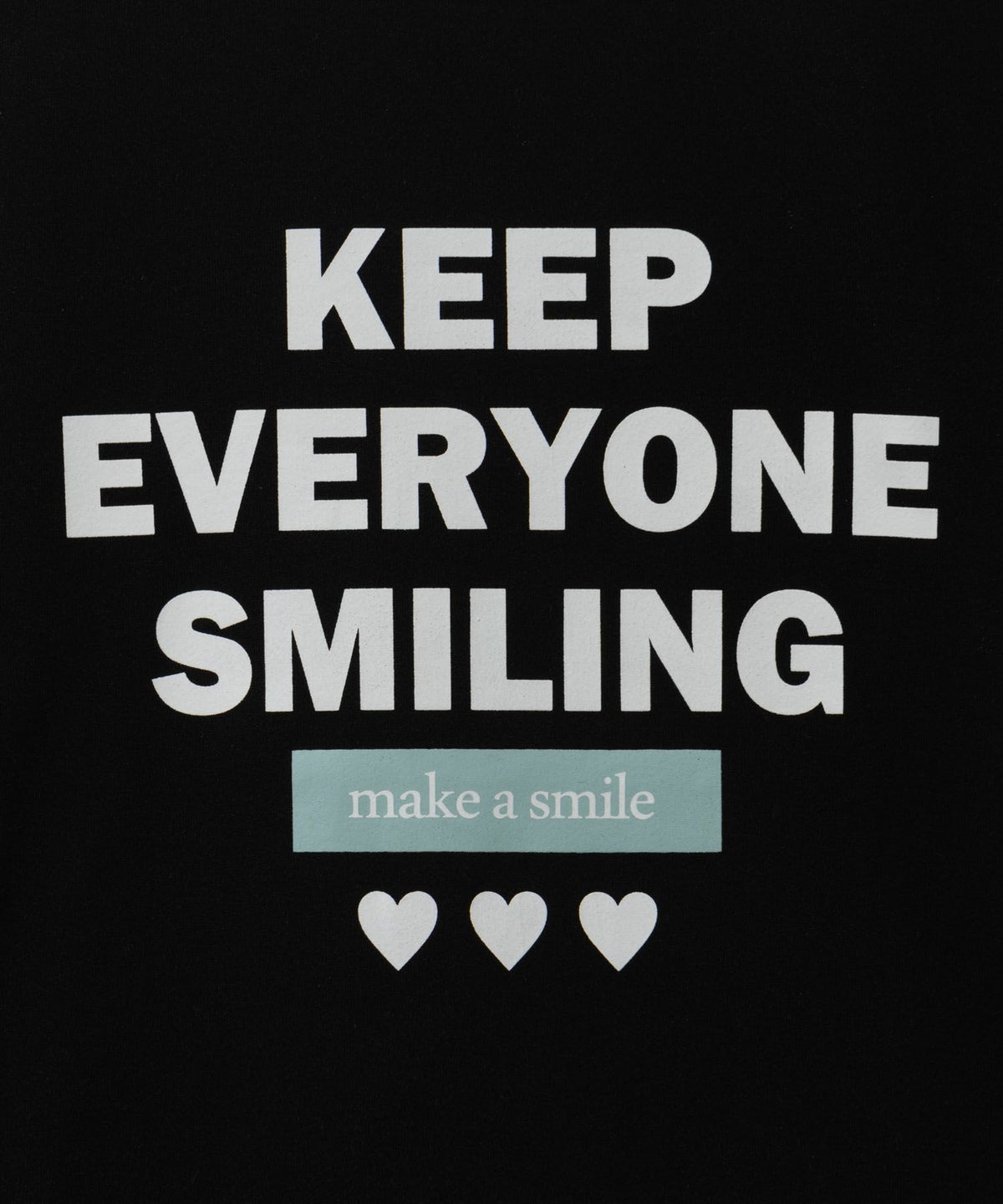 NAVY 肩あきTシャツ キッズ ネコポス 対応商品