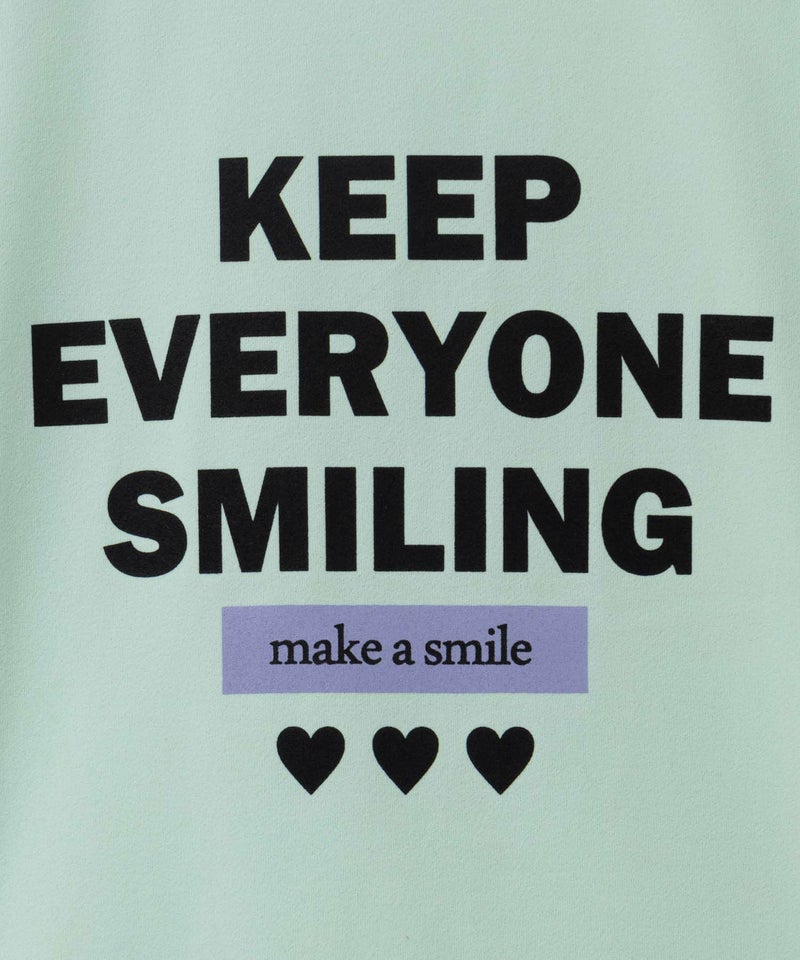 NAVY 肩あきTシャツ キッズ メール便 対応商品商品画像-9