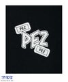 PEZ ワッペンTシャツ キッズ メール便 対応商品商品サムネイル-5