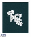 PEZ  ワッペンTシャツ キッズ メール便 対応商品商品サムネイル-9