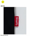 Simplify スマイリーフェイス ロゴビッグTシャツ キッズ メール便 対応商品商品サムネイル-9