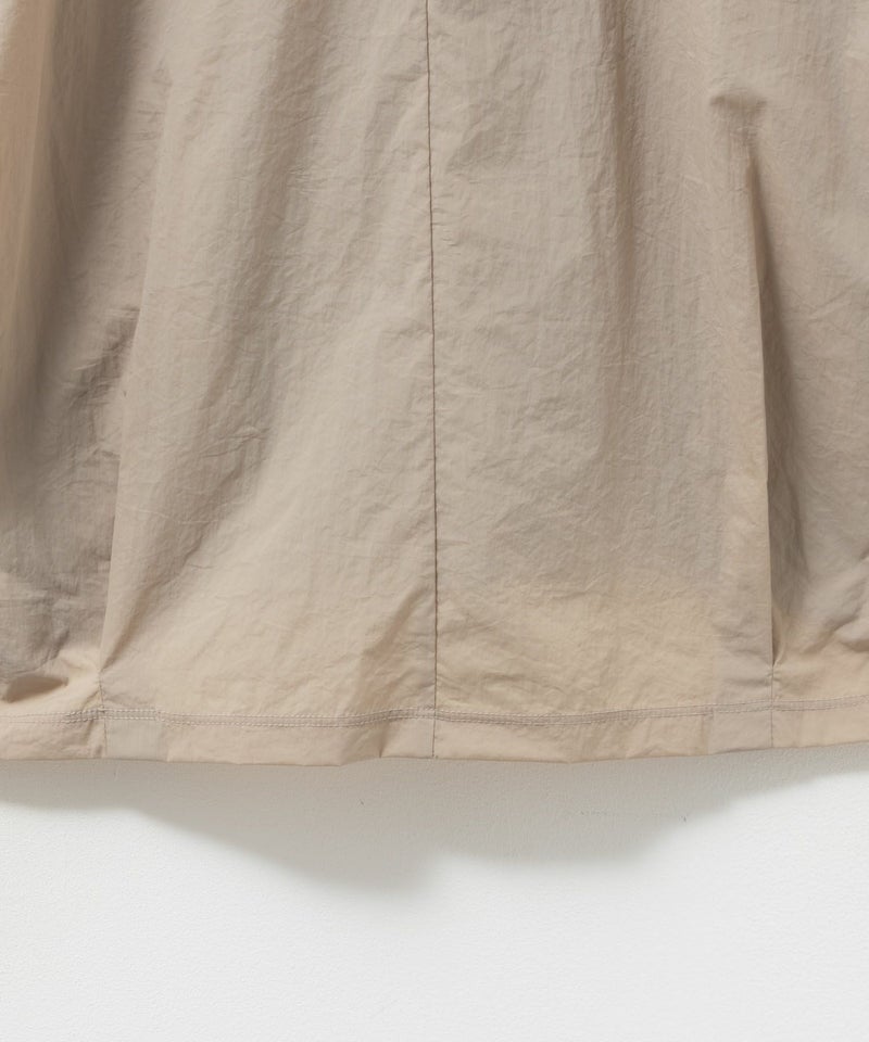 nAvy 切替タックプルオーバー レディース メール便 対応商品商品画像-30