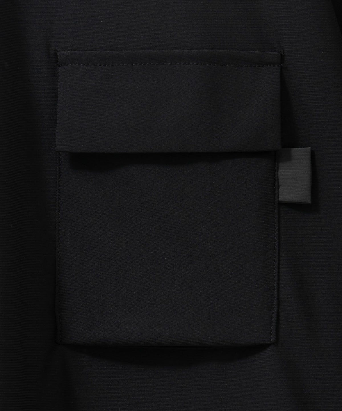 NAVY SARARI 極冷Tシャツ メンズ ネコポス 対応商品