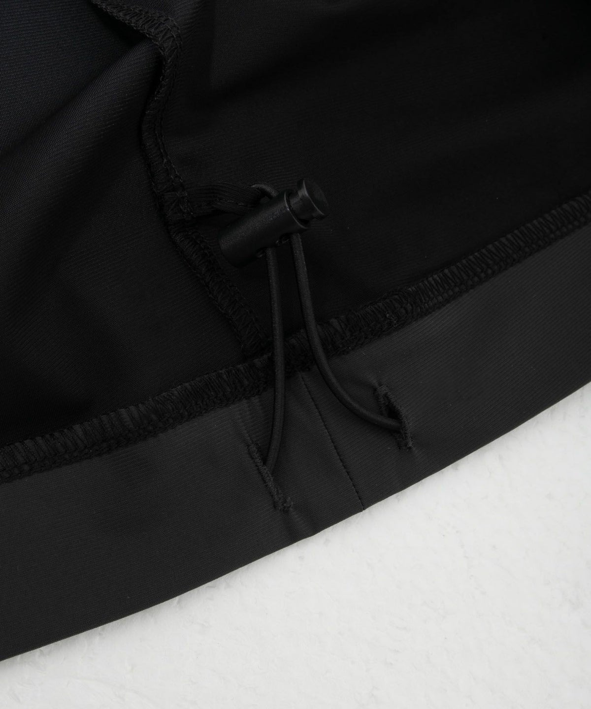 NAVY SARARI 極冷Tシャツ メンズ ネコポス 対応商品