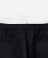 NAVY KAZETOSU メッシュアンクルパンツ メンズ商品サムネイル-26
