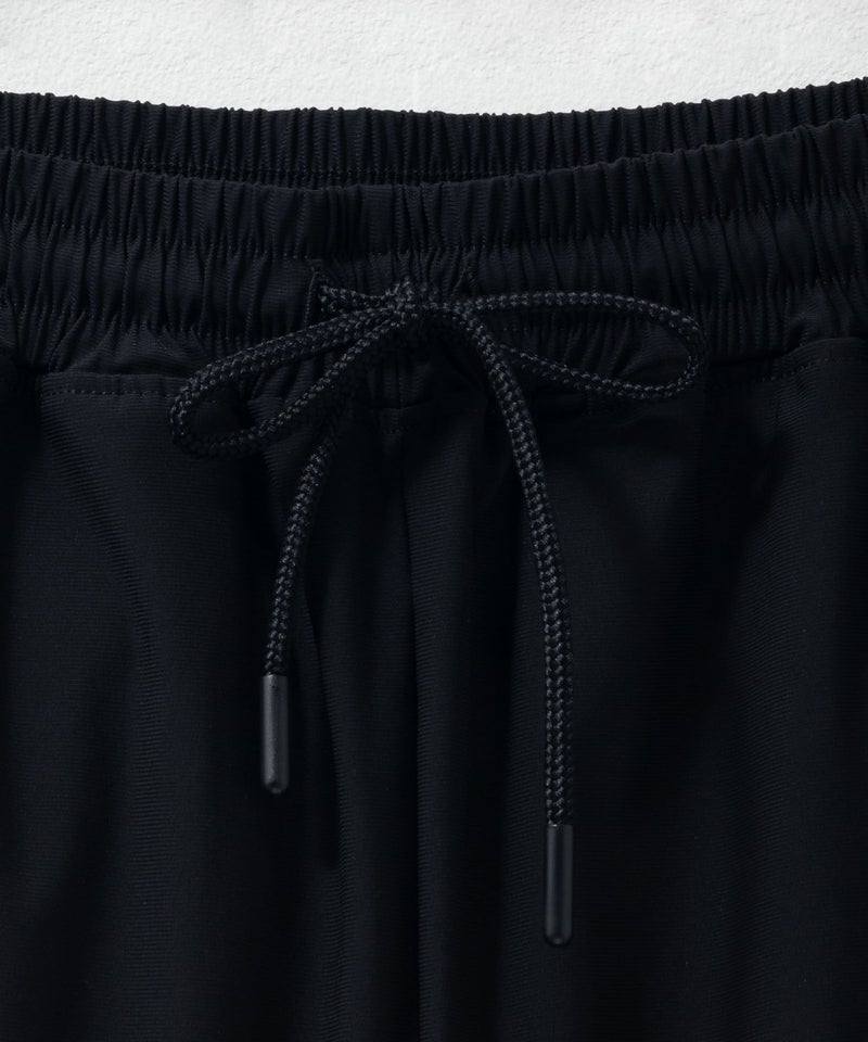 NAVY SARARI 極冷ジョガーパンツ メンズ商品画像-28