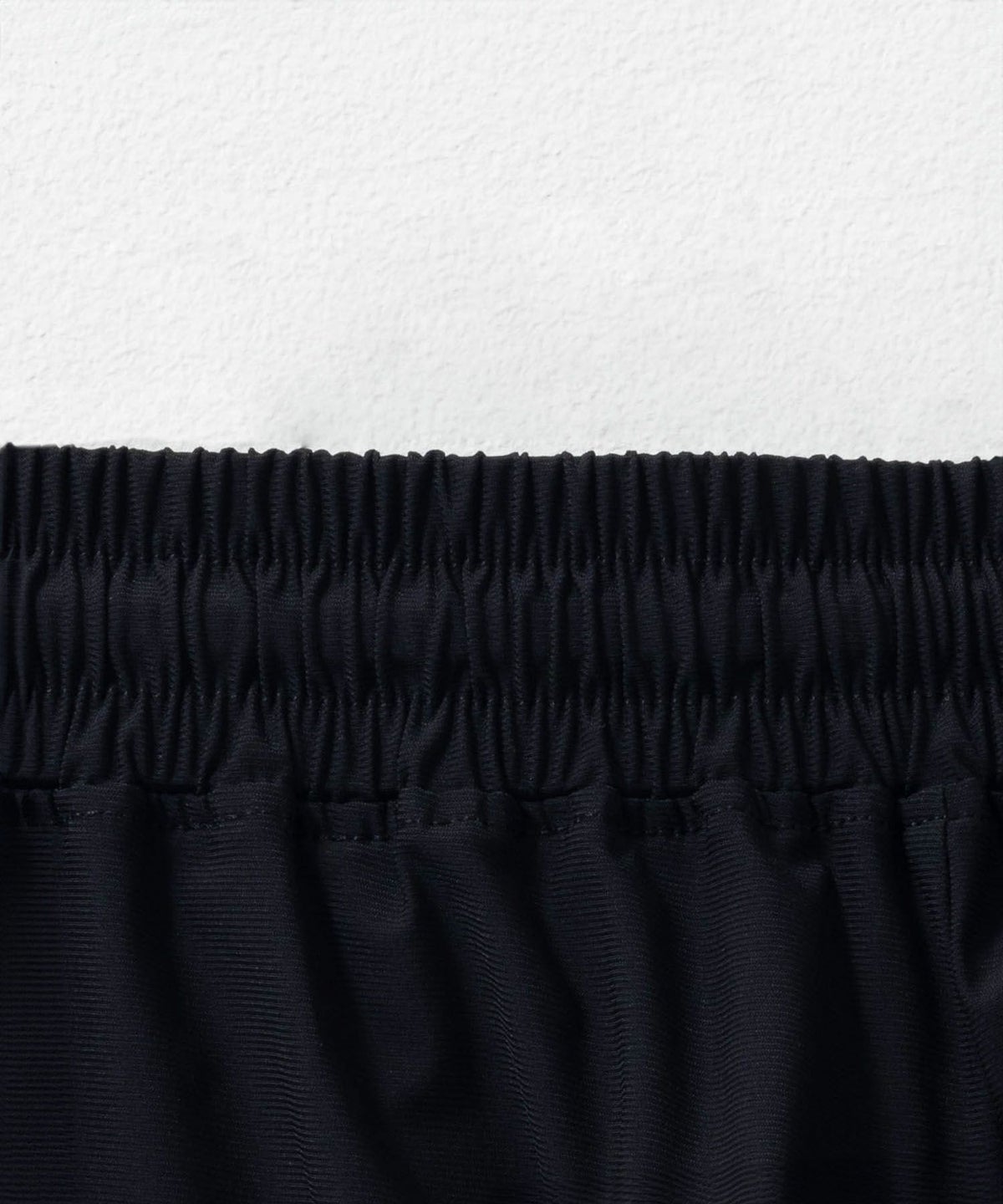 NAVY SARARI 極冷ジョガーパンツ メンズ