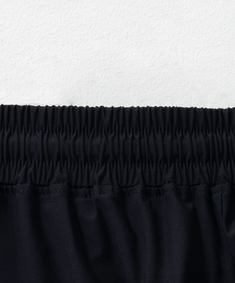 NAVY  SARARI 極冷ジョガーパンツ メンズ商品画像-29