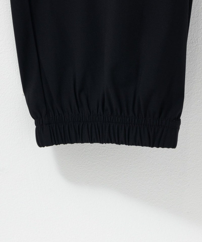 NAVY SARARI 極冷ジョガーパンツ メンズ商品画像-33