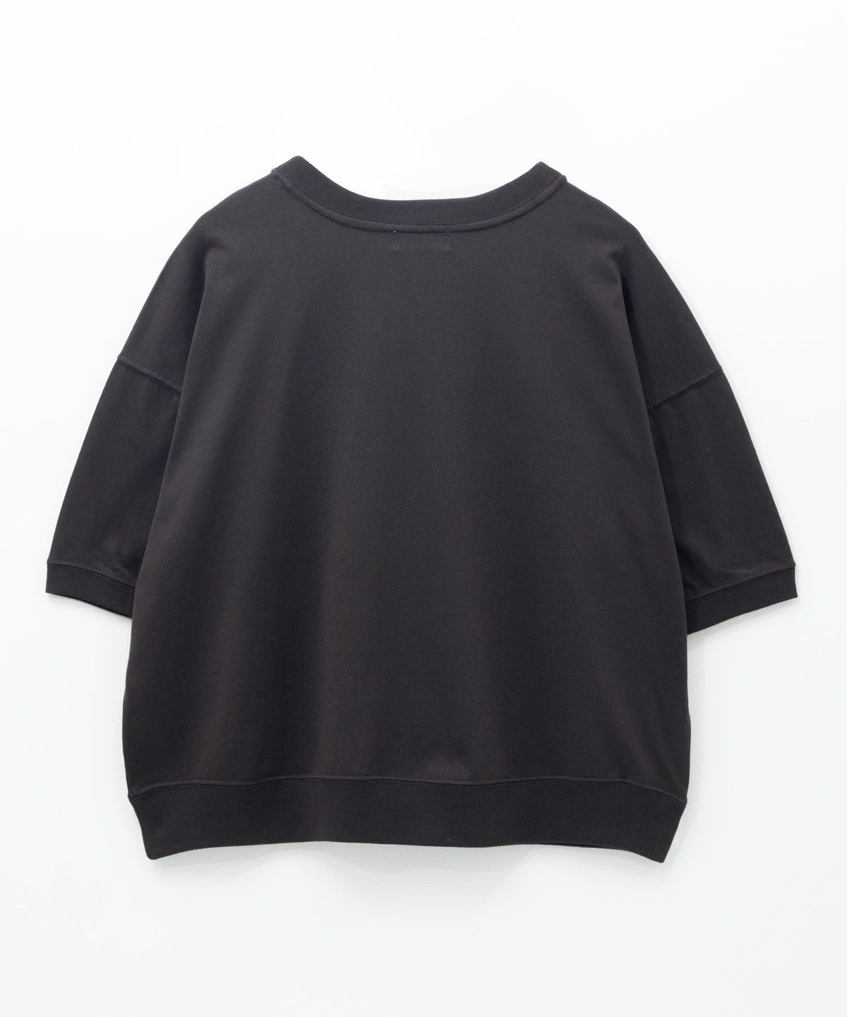 CONVERSE ワンポイントシューズTシャツ レディース ネコポス 対応商品