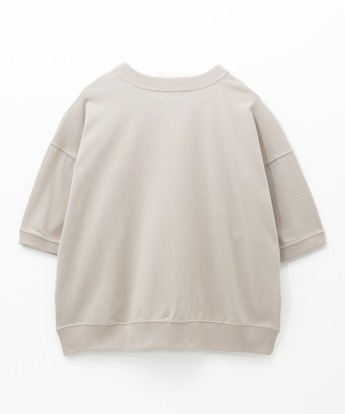 CONVERSE ワンポイントシューズTシャツ レディース ネコポス 対応商品