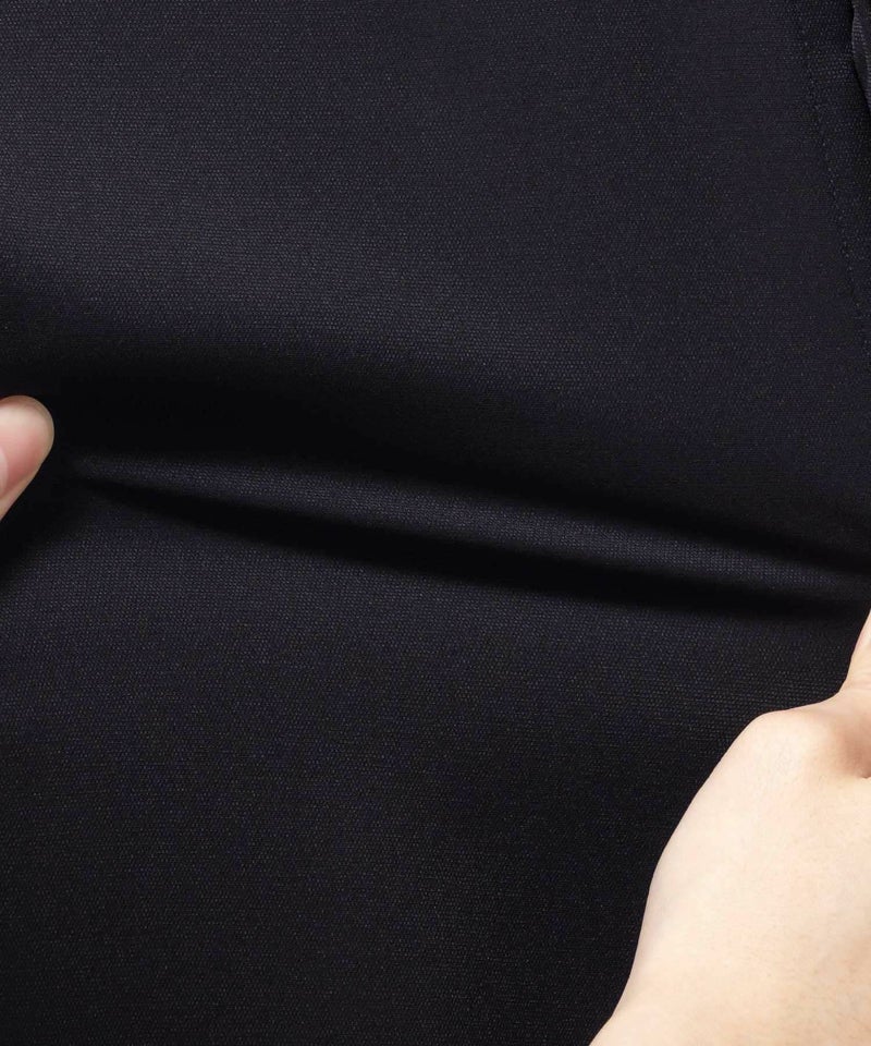 RED CAP GIRL ルーズサイズバック刺繍クレリック半袖シャツ メンズ商品画像-13