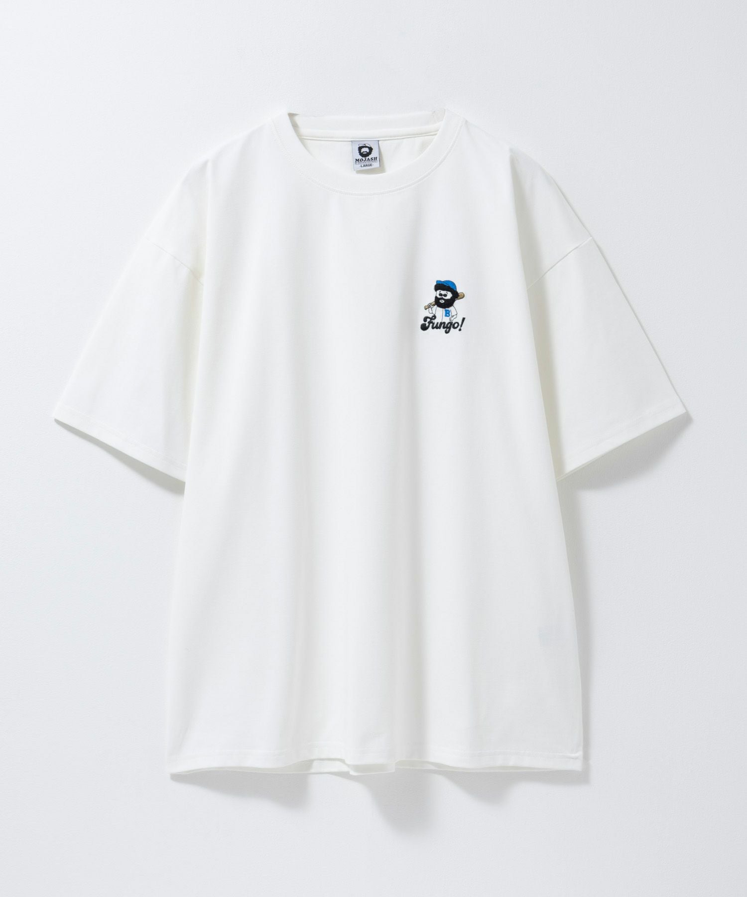 000000025224-01.jpg?size=m&w=