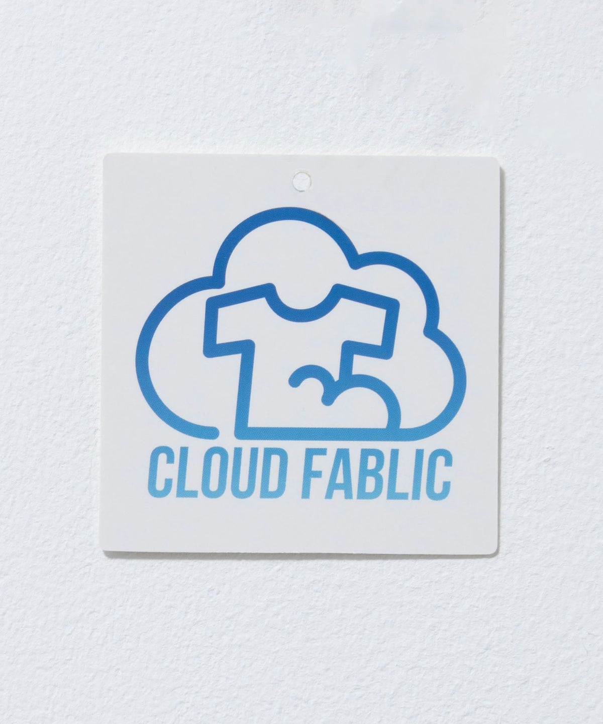 胸刺繍Tシャツ メンズ ネコポス 対応商品