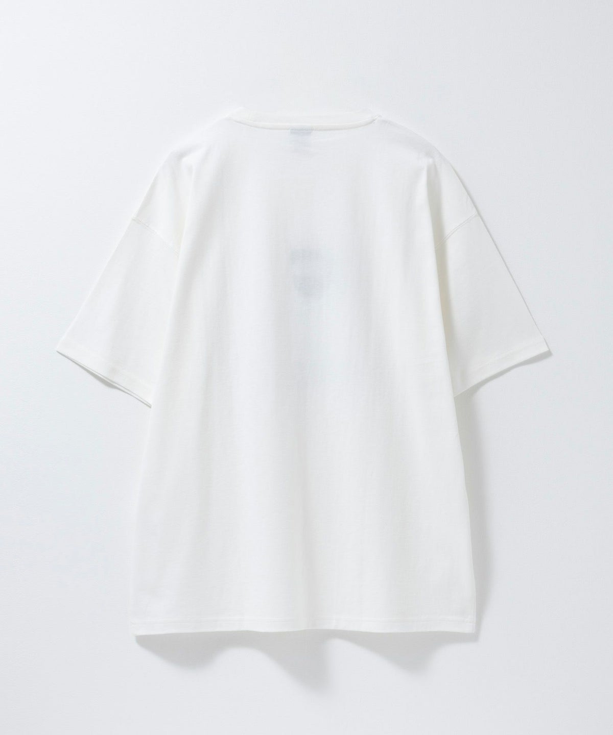 サガラ刺繍Tシャツ メンズ ネコポス 対応商品