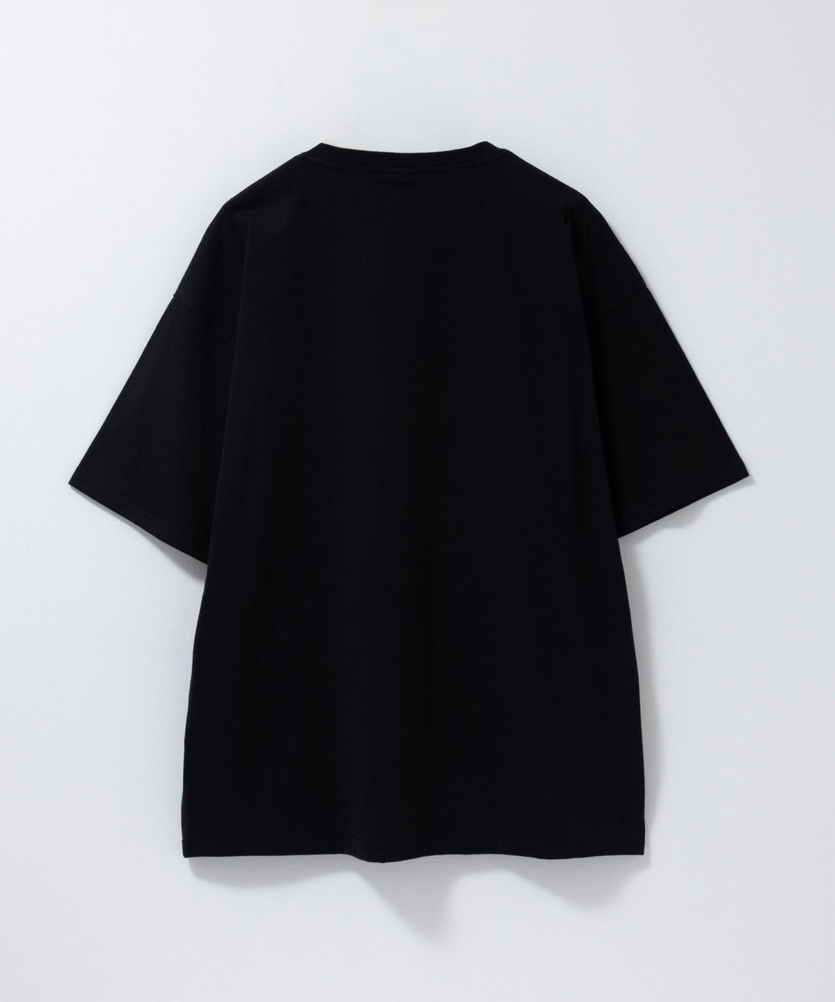 サガラ刺繍Tシャツ メンズ ネコポス 対応商品